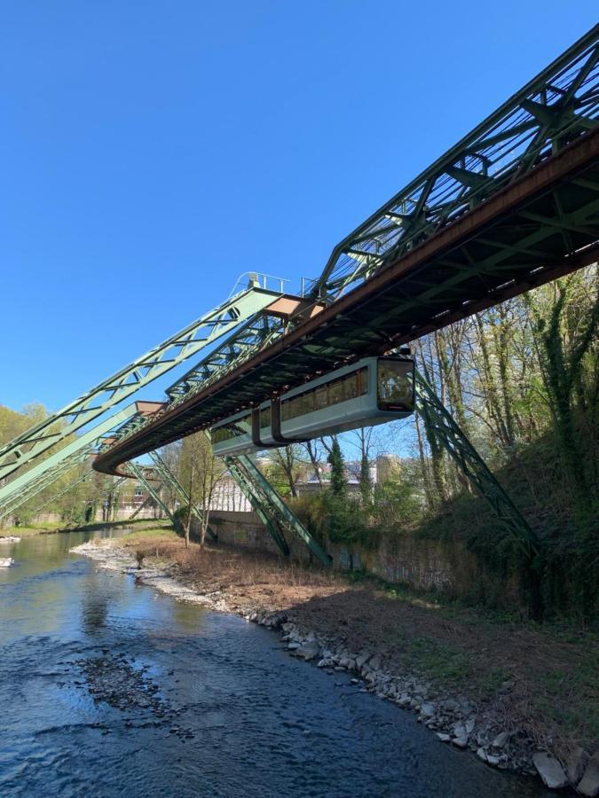 Ferienwohnungen Waldblick Ρέμσαϊντ Εξωτερικό φωτογραφία